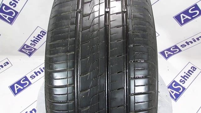 Шины бу 195 60 R15 Amtel Planet EVO - 0015537FAL1VID смотреть онлайн