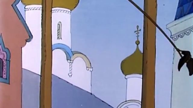 конек горбунок смотреть онлайн