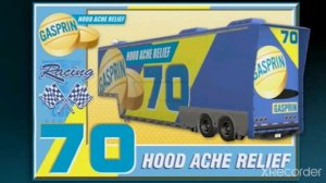 Cars Car Finder Game All Haulers
