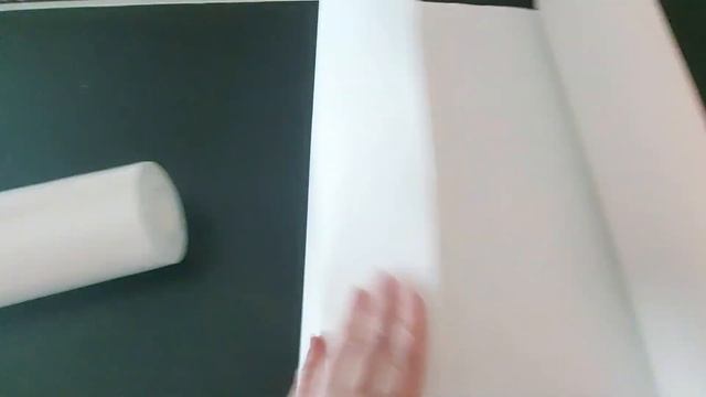 Германия, ремонт от 