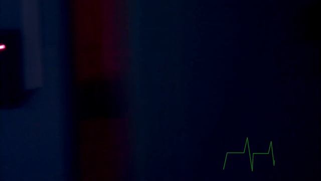 Qu'est-ce qu'un Escape Game ? - DAEDALUS Escape Game - смотреть онлайн