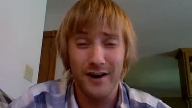 SpecialFester - Milwaukee Bitch FAILS, and Joe Biden Calls Custard Guy a Smart Ass смотреть онлайн