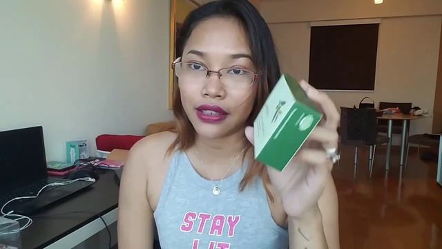 Cosmetics+skincare (HAUL) смотреть онлайн