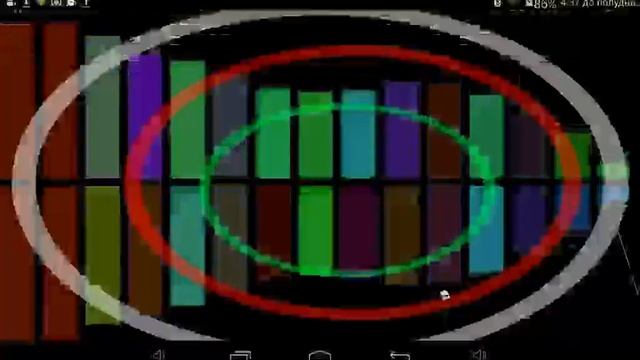 3д процессор смотреть онлайн