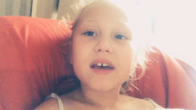 Я буду продавать лизуны и слаймы (без коробочек) смотреть онлайн