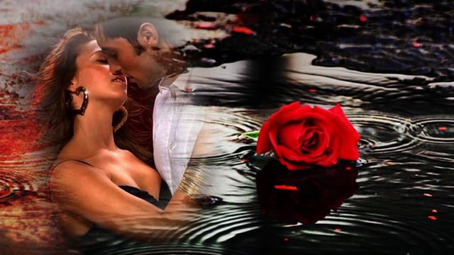 ТЫ САМЫЙ ЛУЧШИЙ ОКСАНА ИВАНОВА Автор ролика ГАЛИНА УХИНА смотреть онлайн