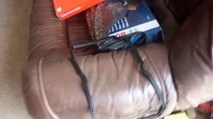 MB W211 полная замена масла в АКПП