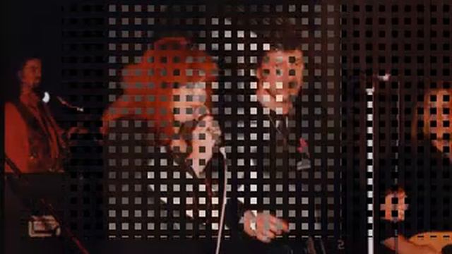 Antsiferova Tatiana, Анциферова Татьяна смотреть онлайн