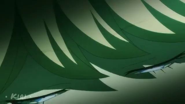 Junko Enoshima - Bubblegum B!tch _ AMV смотреть онлайн