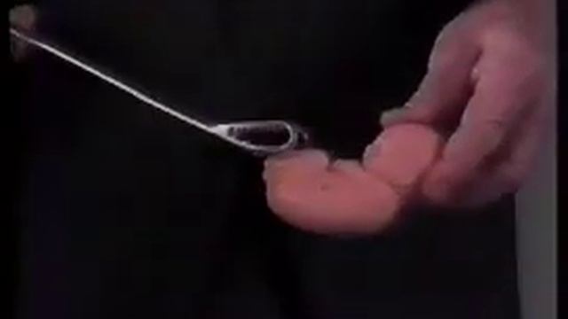 Аборт в подробностях смотреть онлайн