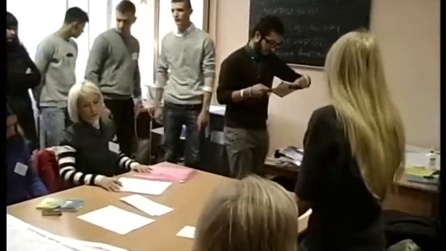 News_26.10.14_1 смотреть онлайн