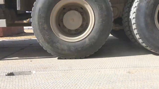 С Юга на Восток 2019. Амурская область смотреть онлайн