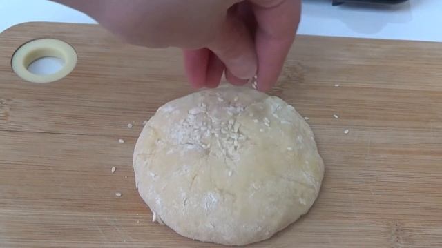 МИНИ ПЕЧКА 2 В ОДНОМ ПОЛЕЗНАЯ ШТУКА С АЛИКА смотреть онлайн