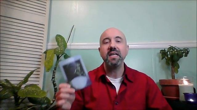 December Choose 1 of 3 Card Reading: Choose Number 1, 2, or 3 for Your December Messages! смотреть онлайн