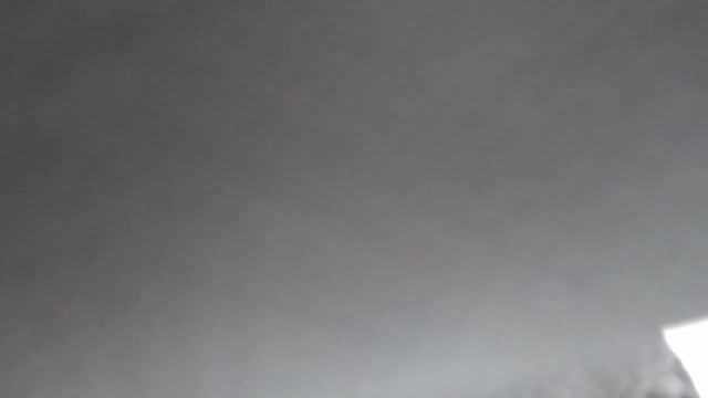 побеждаем рекорды по бегу 100метров смотреть онлайн