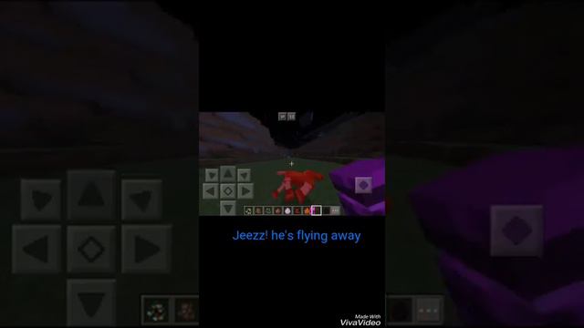 MINECRAFT STORY MODE SEASON2 ADDON SHOWCASE!! смотреть онлайн