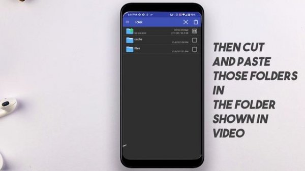 Install Genshin Impact on Android | Genshin Impact Apk Obb Download | Non Modded Official Latest 1.