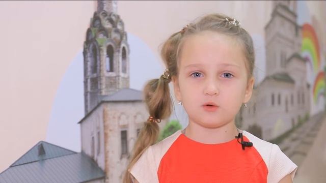 Стихи о воспитателях смотреть онлайн