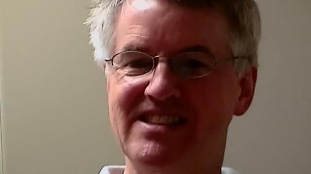 Sneak Peek Of Oxygen's Two Night Special 'The Disappearance Of Susan Cox Powell' смотреть онлайн