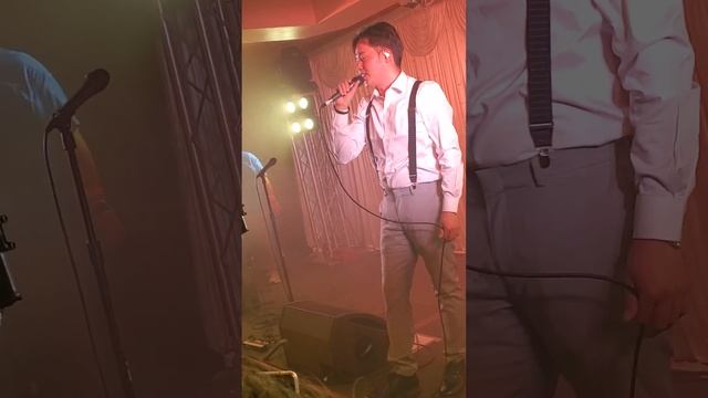 Win Vang and Houa Vue concert in Appleton, Wi. 12/3/2022. смотреть онлайн