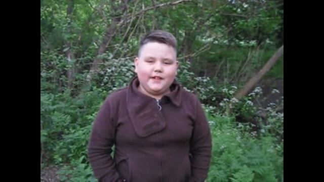 Сапаю огород в секретном месте смотреть онлайн