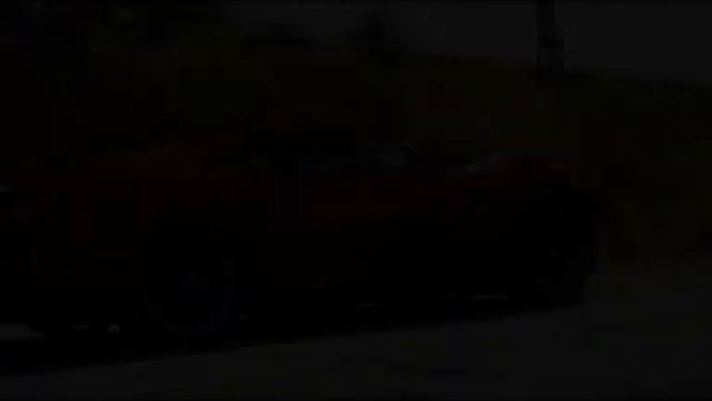 NFS THE RUN #02 Первые 150 или крышка! смотреть онлайн