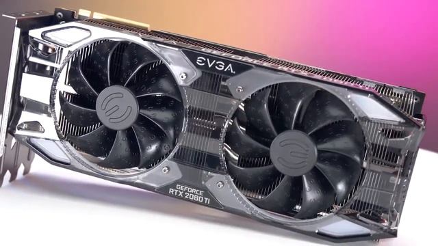 Top 5 Cheap Gaming GPUs of 2024 | Best 5 Cheap Gaming GPUs To Buy In 2024 смотреть онлайн