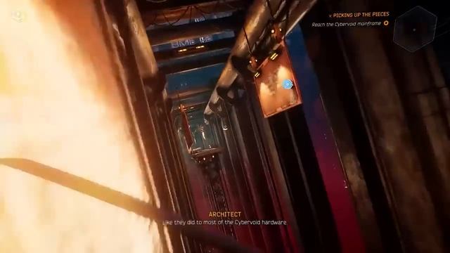 Альтернативный сюжет наруто| Попал в мир наруто с СИЛОЙ САТОРУ ГОДЖО | ЧАСТЬ 3