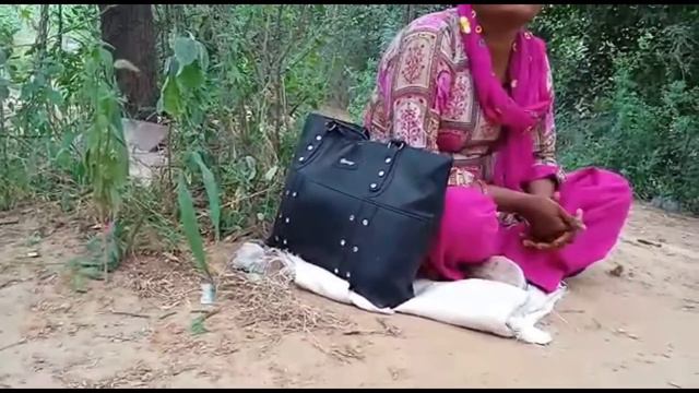 faridabad highway call girls | Jungle me mangal смотреть онлайн