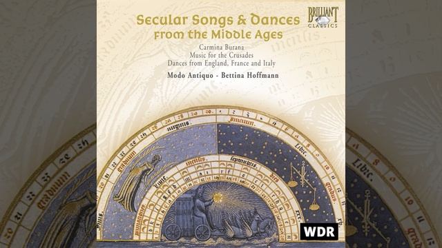 English Dances: nota manuscript, Oxford, Bodleian Library, Douce 139 смотреть онлайн