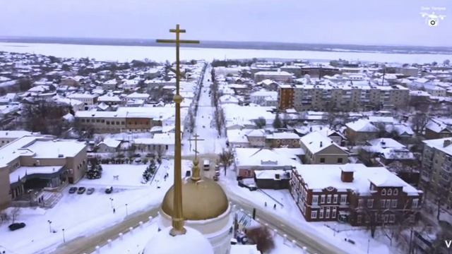 Как бабки Весну искали смотреть онлайн
