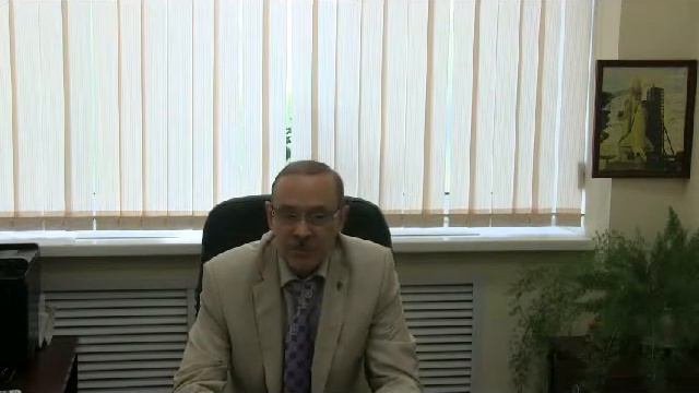 Обращение кандидата Астахова М.А. смотреть онлайн