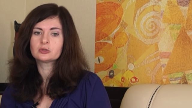 Искусство Саморазвития