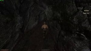 Перманентные Эликсиры Хориниса и Где взять Черный Туман в начале | Возвращение 2.0 НБ АБ Готика 2