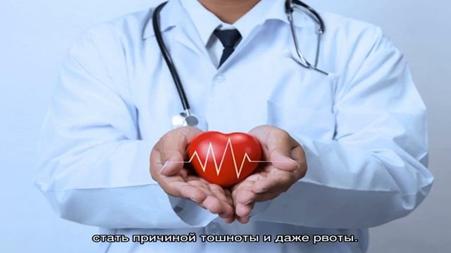 Оригинальный компот из тыквы на зиму смотреть онлайн
