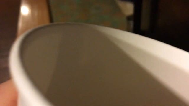 GRAVEYARD SHIFT TIPS AND TRICKS: STAYING AWAKE смотреть онлайн