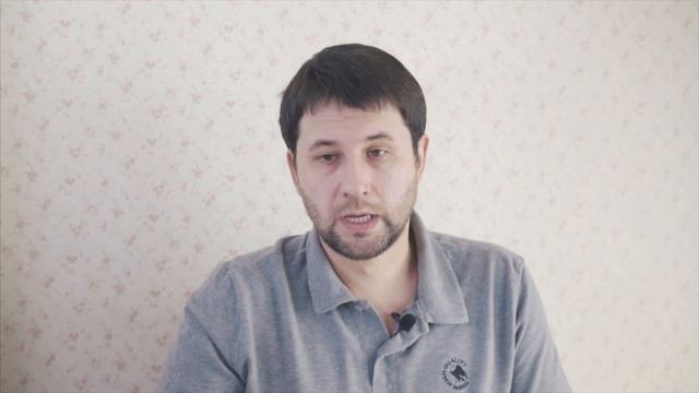 Утепление бетонного перекрытия* смотреть онлайн