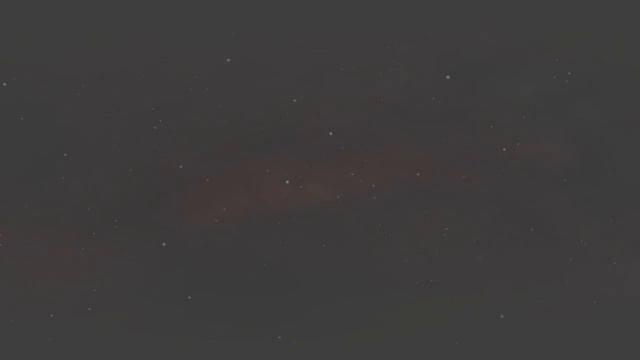 I Got Distracted... | Super Motherload смотреть онлайн