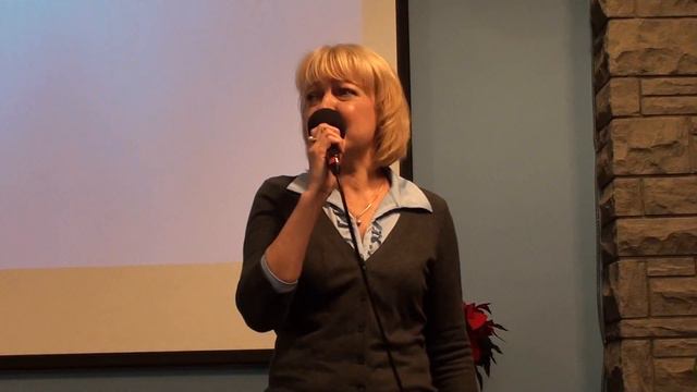 Я не знал куда я шел смотреть онлайн