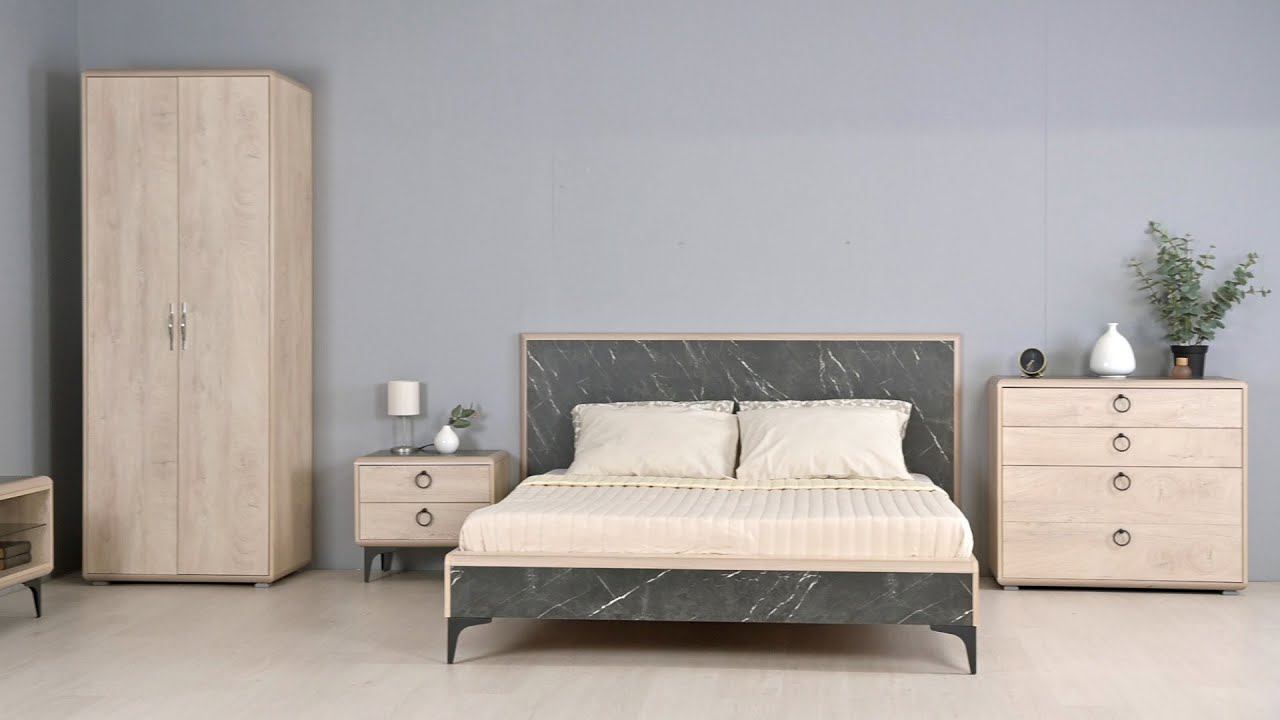 Спальня Мальта смотреть онлайн