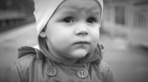 Олег Капралов - Семья/ Татарская песня на русском/ Элвин Грей