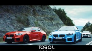 CUPRICLUB - Reels of God (Original Mix)