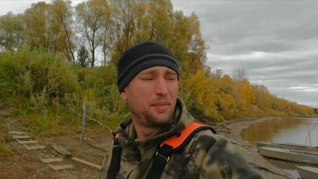 Жизнь в Сибири - Домашние Хлопоты - Приводим дела в порядок . . . смотреть онлайн