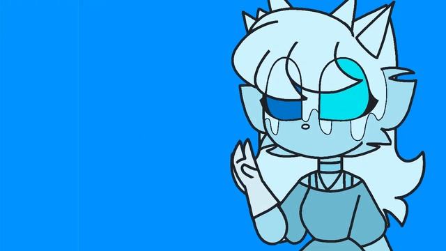 ☆ BAM BAM ☆ Animation meme || Roblox Piggy || Merry christmas! || FlipaClip смотреть онлайн