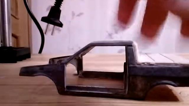 Урок# 18 как сделать ваз 2108 пикап из ваз 2108 смотреть онлайн