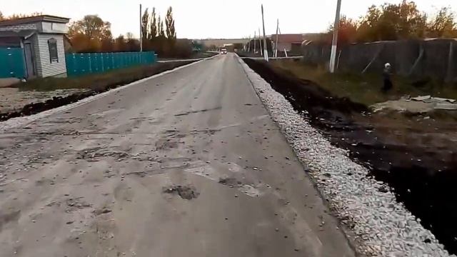 Моноколесо Старые Чукалы под вечер EUC 20191006 смотреть онлайн