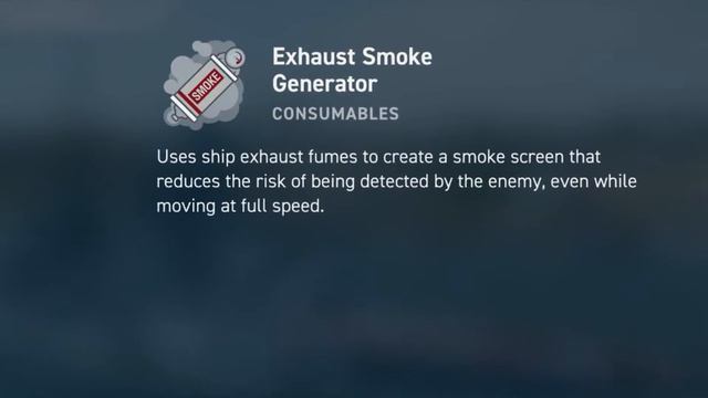 World of Warships: Legends - October Update Overview Trailer смотреть онлайн