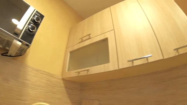 Ковровская слобода!!! г. Ковров, д. Чернево, д.1, тел. 8(49232) 48304, 8-915-753-88-90 смотреть онлайн