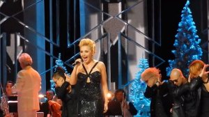 Анжелика Варум."Сумашедшая".Кремль.03.11.2013 )DSCN0828