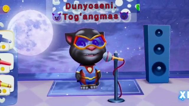 Java: Dunyo seni togʻanmas?(?prikol?) смотреть онлайн